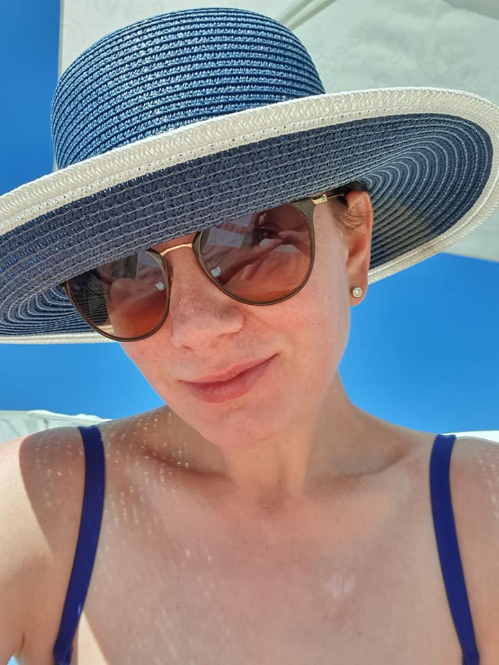 Известная ведущая раскрыла закулисье популярного ТВ-проекта: обычно такие форматы долго не живут