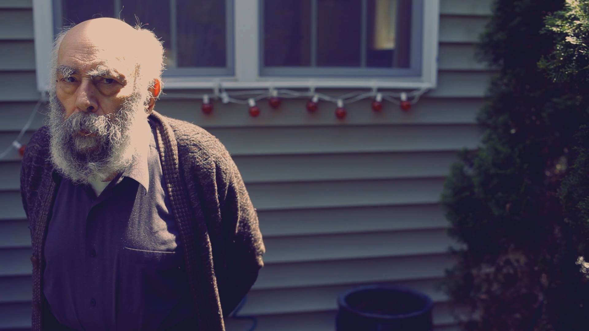 &quot;Он знал цену словам&quot;: умер выдающийся украинский поэт