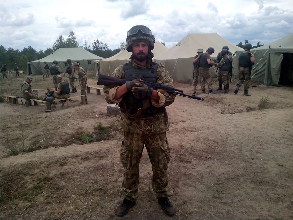 &quot;У хлопців немає рук і ніг, але вони знайшли себе в житті!&quot;: відверті історії ветеранів АТО про складнощі після повернення з фронту