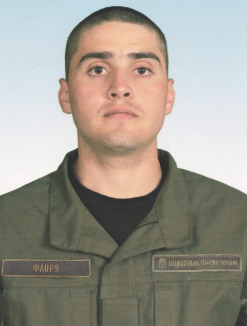 Побиття потерпілих у ДТП нацгвардійців: несподівана розв'язка