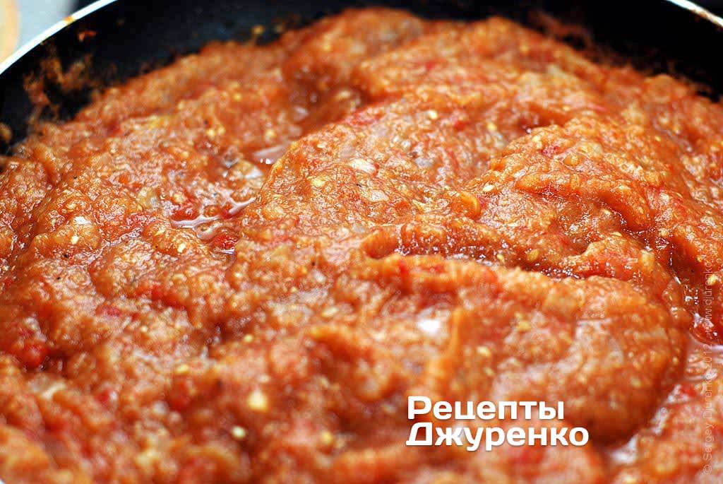 Кулінар поділився рецептом баклажанної ікри "по-народному": треба буде мікрохвильовка