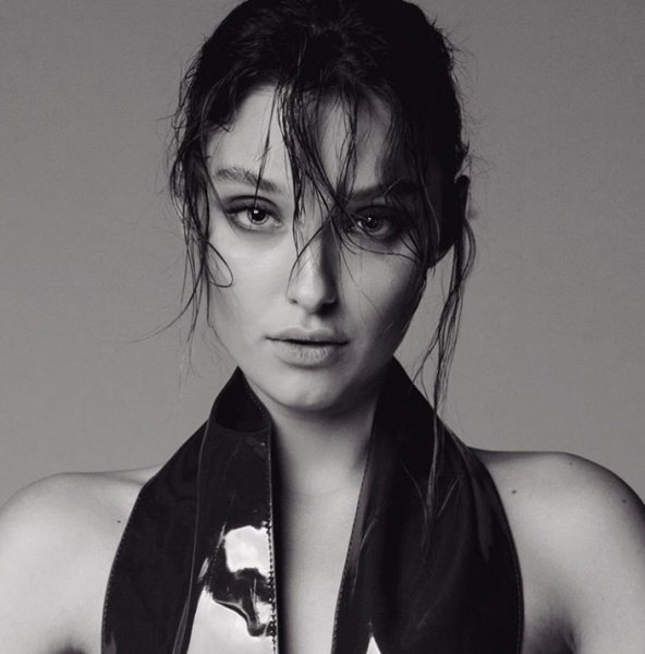 Міс Україна 2018: стало відомо ім'я переможниці конкурсу