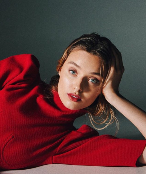 Міс Україна 2018: стало відомо ім'я переможниці конкурсу