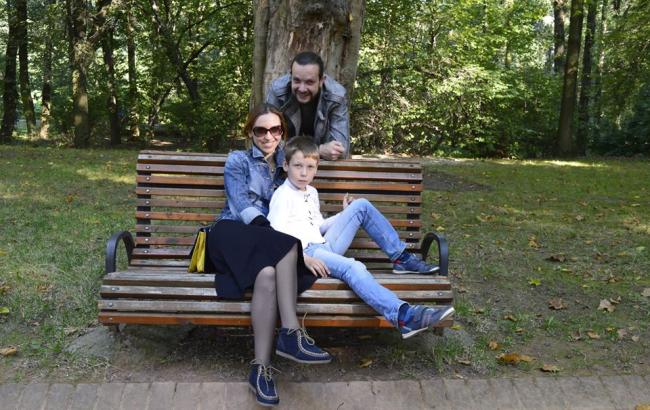 Свобода вибору чи розчарування: як живеться дітям на домашньому навчанні в Україні