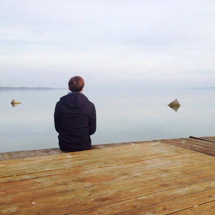 Український нейробіолог: "Ми вміємо неінвазивно вмикати і вимикати ділянки людського мозку"