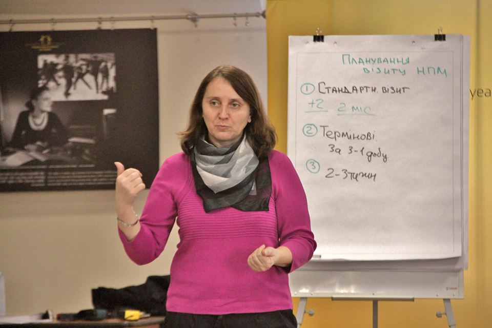 Женщина рассказала, как из-за врачебной халатности вынуждена каждый день бороться с болью и абсцессами