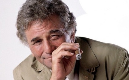 Кофе без сигарет. 10 фильмов, показ которых может быть ограничен в Украине (и не только они)