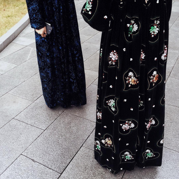 Instagram в КНДР: корейцы пытаются быть в тренде (ФОТО)