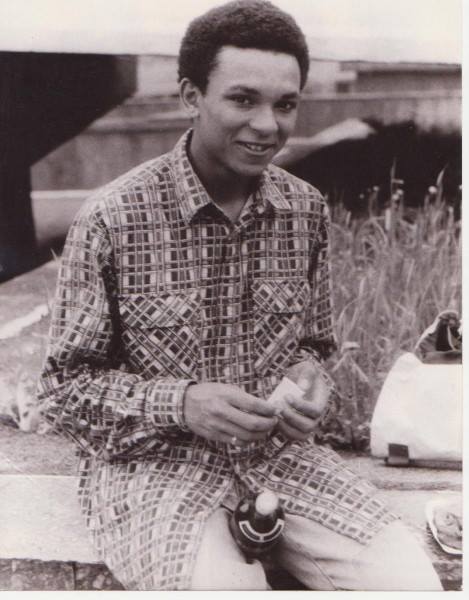 Відбір на Євробачення 2018: що відомо про гурт The ВЙО (фото, відео)