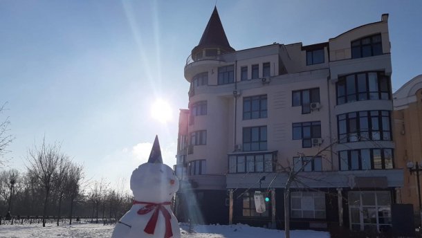 Квартиру Януковича у Києві здали в оренду: за скільки можна зняти