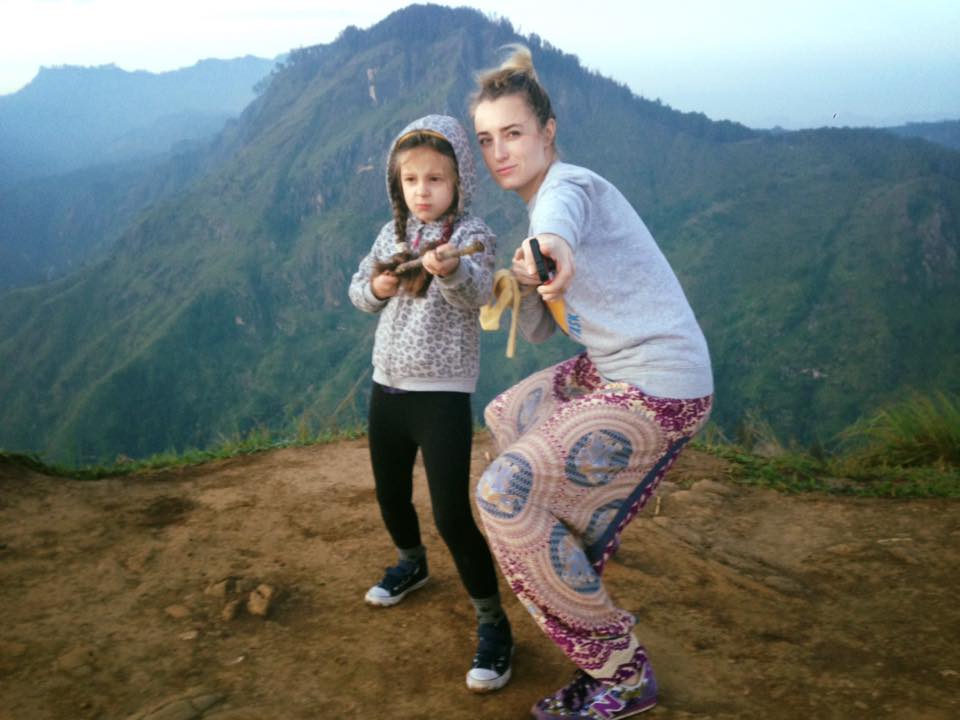 Поповнення в сім'ї: відомий український музикант вдруге став батьком