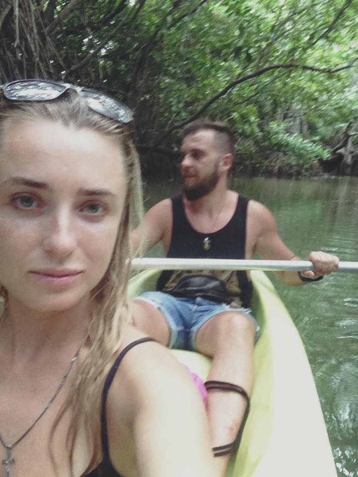 Поповнення в сім'ї: відомий український музикант вдруге став батьком