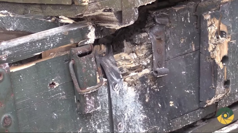 "Дашка" не подведет: в сети показали впечатляющие фото и видео учебных стрельб ВСУ