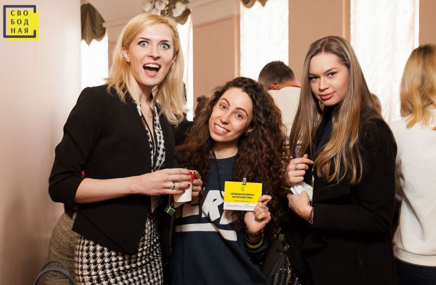 Домашнее задание на лето: 7 оригинальных образовательных курсов в Киеве