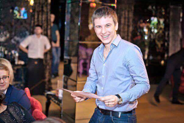 Розкажу, як вбивав вашого сина: батько водія BlaBlaCar розповів про підозрюваного