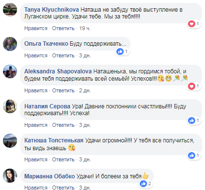 У теплоті та не в образі: у Києві небайдужі жителі спорудили &quot;КОТедж&quot; для котів