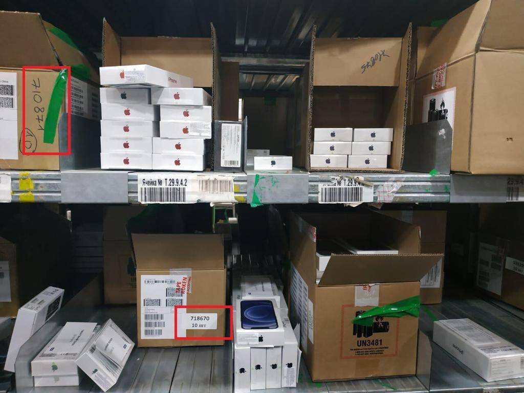 Скандал вокруг GlobalMoney: кто понесет ответственность за "черные" схемы на рынке