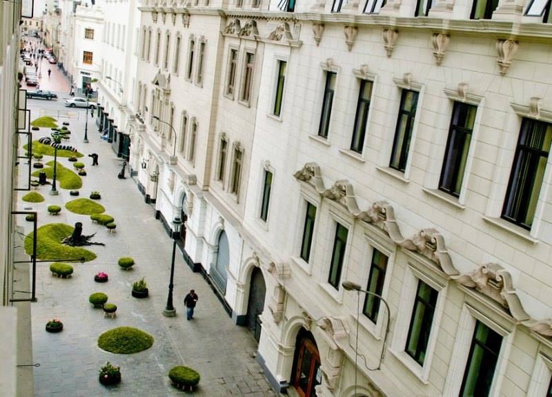 Выходные в Киеве 