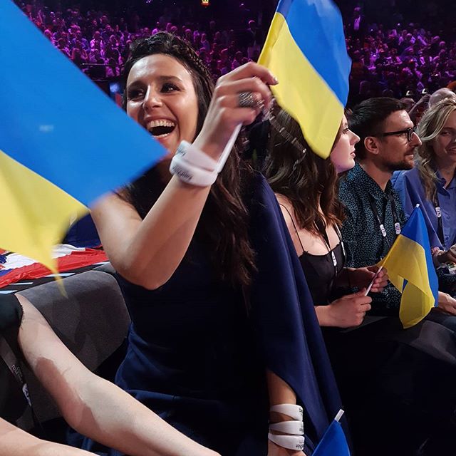 Джамала мужчина. Jamala Eurovision 2016. Jamala | Джамала 2024. Джамала 1944.