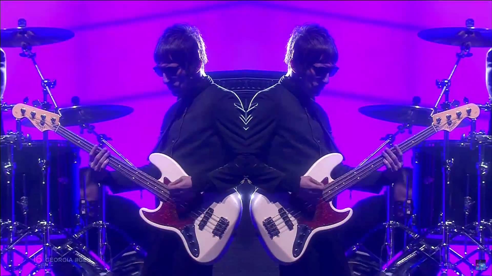 Евровидение 2016 какие результаты