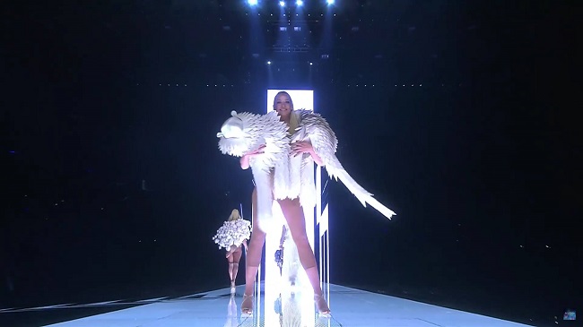 Онлайн Евровидения 2016 