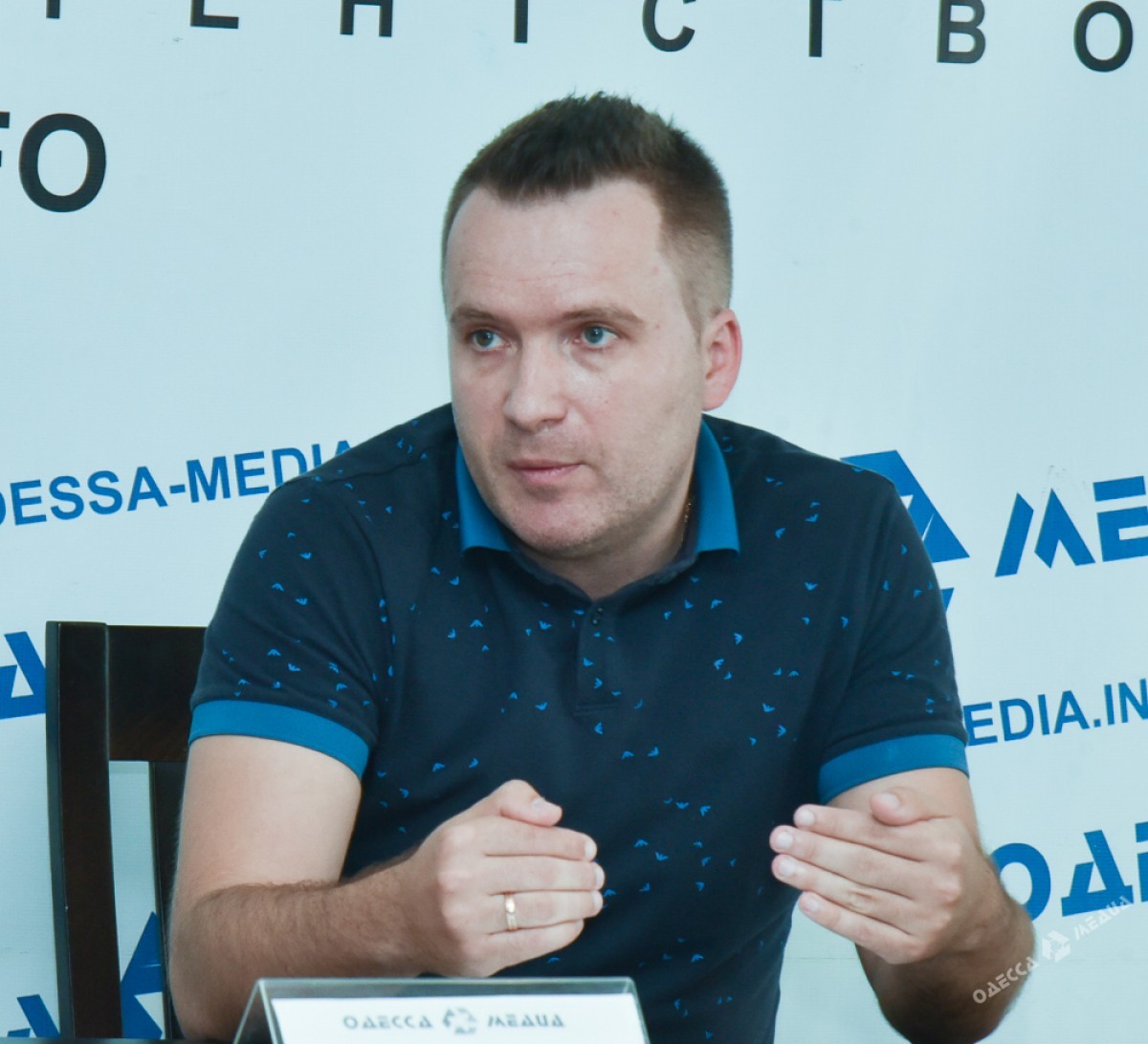 Погроми лотерей "Космолот" в Одесі: постраждалі прокоментували інцидент