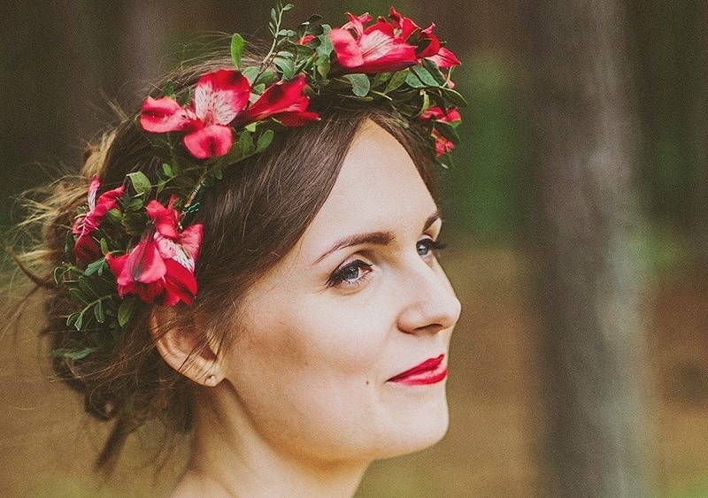 Ксения Ризнык