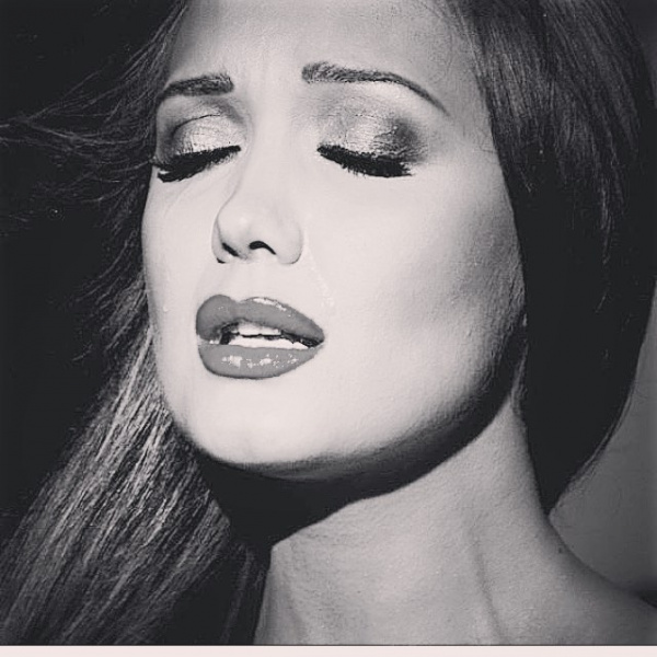 Ветер надежды: Евгении Власовой исполнилось 40 лет (видео)