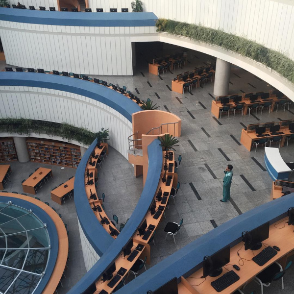 Instagram в КНДР: корейцы пытаются быть в тренде (ФОТО)