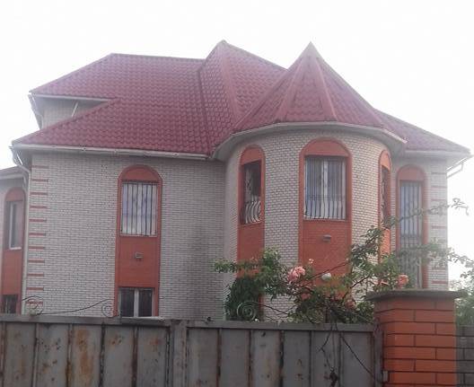 Як &quot;заводчики&quot; з Києва продають &quot;елітних&quot; собак