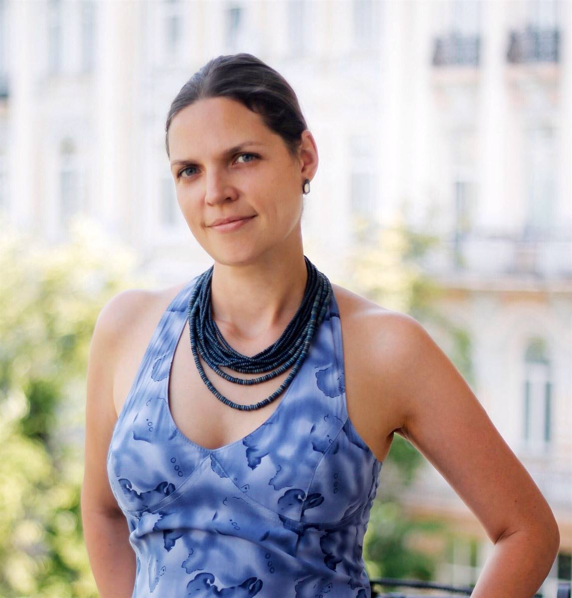 Креативна економіка: як хендмейд здатний вивести Україну в лідери на світовому ринку