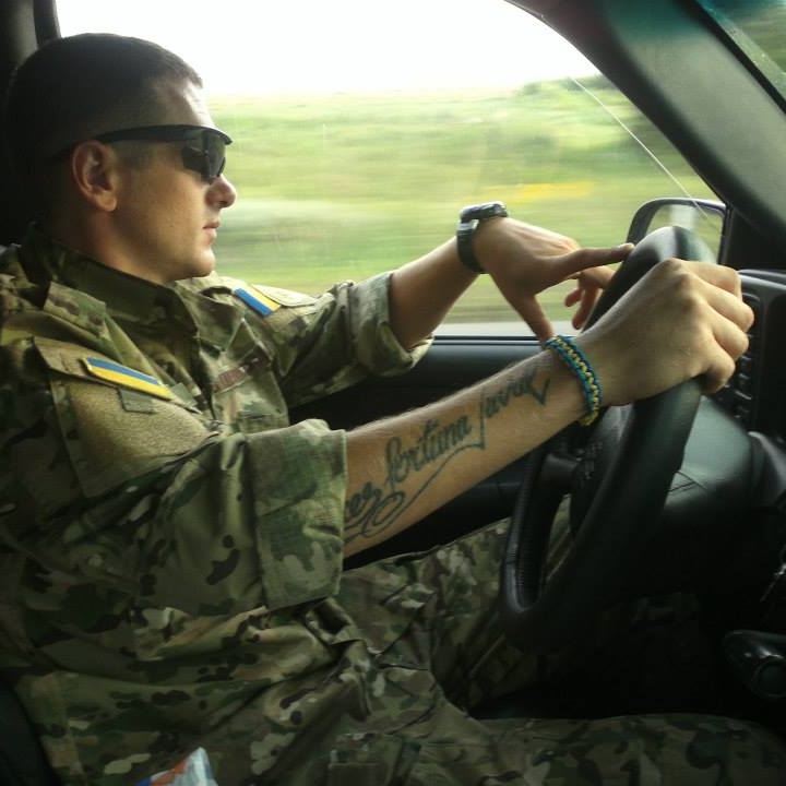 "У хлопців немає рук і ніг, але вони знайшли себе в житті!": відверті історії ветеранів АТО про складнощі після повернення з фронту