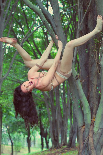 Від Бориса Апреля до Зіанджі: як змінювалася зірка-трансгендер (рідкісні фото)