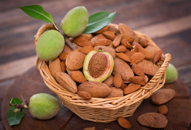 13 дивовижних фактів про їжу, які реально вражають