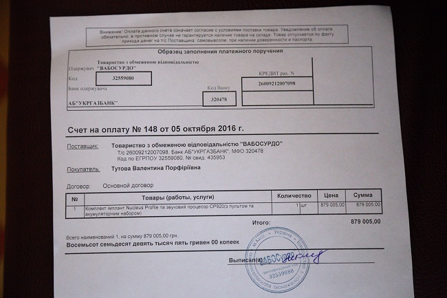 День захисника України