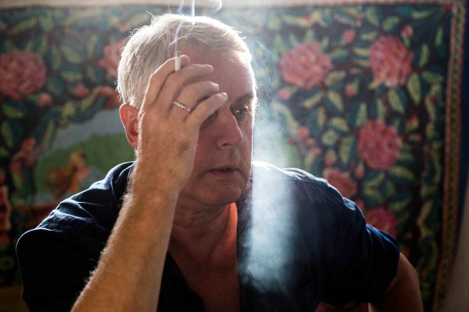 Закон про мову Закон про мову