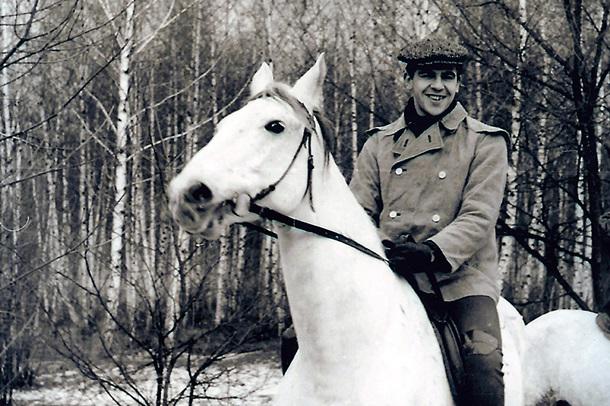 Главу МЗС РФ Сергія Лаврова "на честь" дня народження жорстко обізвали