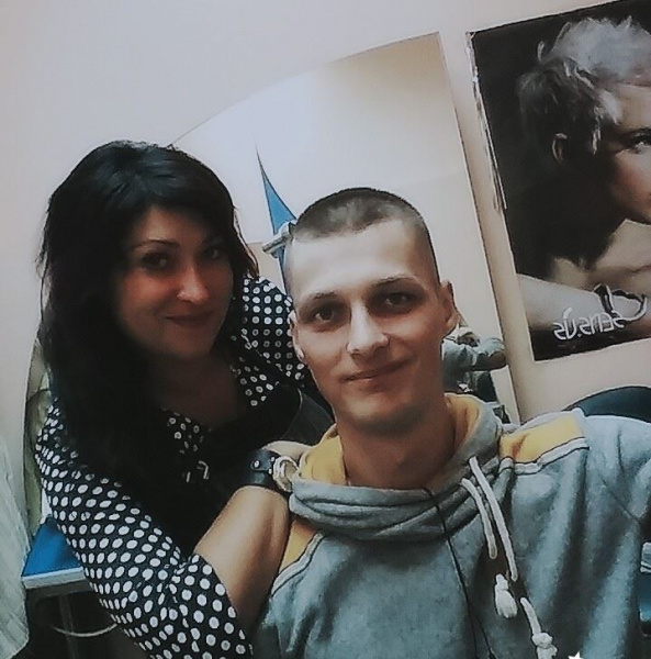 У Польщі пропав безвісти 25-річний українець