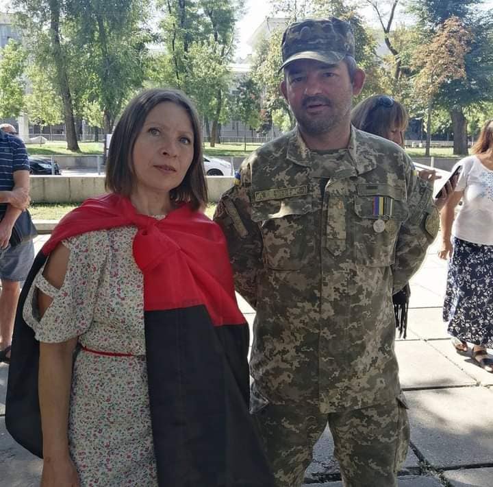 Цькування через патріотизм: мовний скандал в школі Дніпра отримав продовження