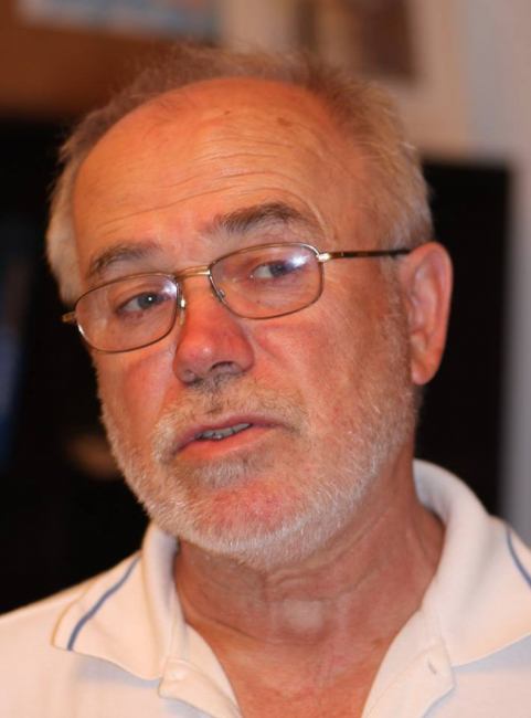 Михаил Сагайдак: Консервация артефактов непосредственно на Почтовой площади невозможна