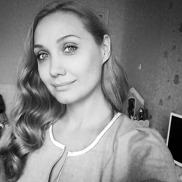 Ветер надежды: Евгении Власовой исполнилось 40 лет (видео)