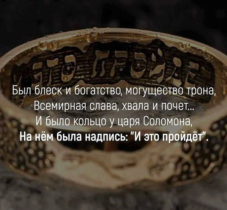 Был блеск и богатство: Оксана Марченко отреагировала на закрытие каналов Медведчука