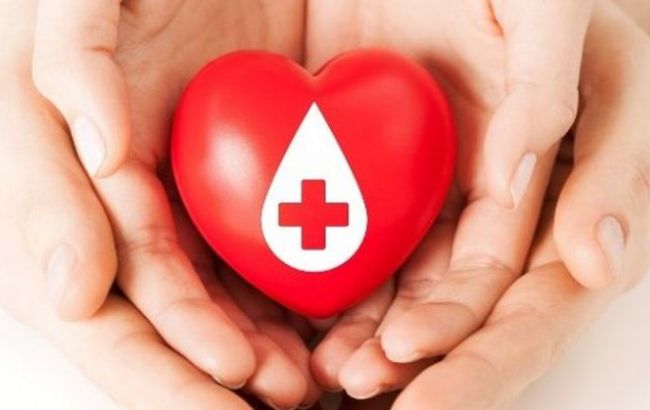 Как защитить свое сердце: Супрун развеяла популярные мифы