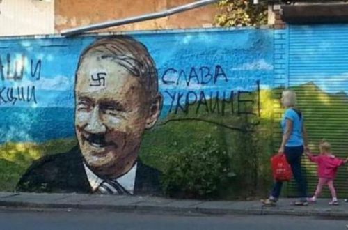 Кримчани розповіли про "принади" життя на анексованому півострові