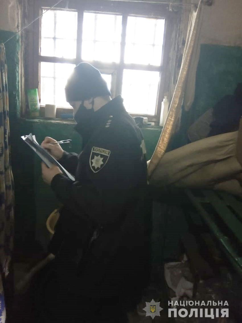 Одесские зэки выманили 60 тыс. у десятилетней школьницы: ваш родственник в беде