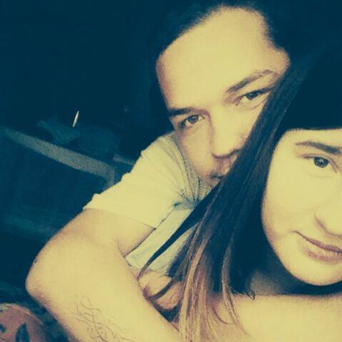 Подробиці у справі з викраденням дитини в Києві: знайдена сторінка злочинниці в мережі