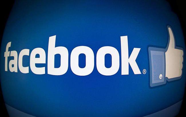 Facebook закрив в Україні найпопулярніші сторінки: що сталося