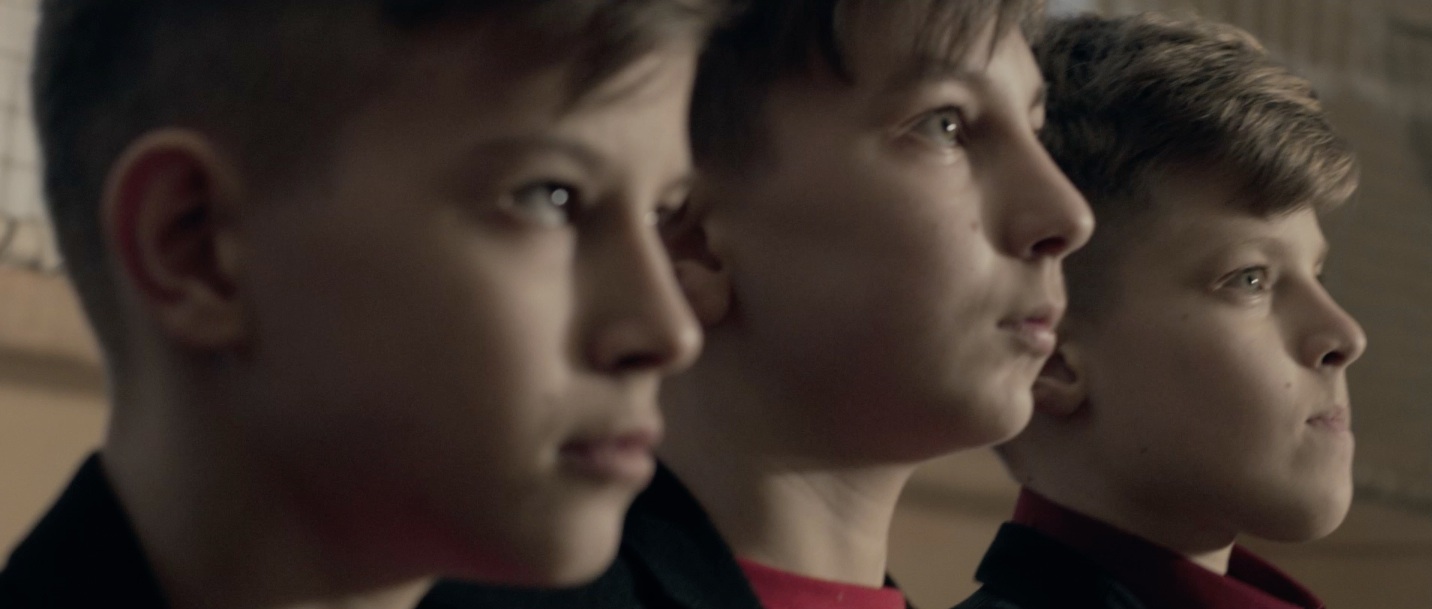 "Все, що тебе не вбиває" от Pianoбой: текст песни и интересные факты о новом клипе Дмитрия Шурова