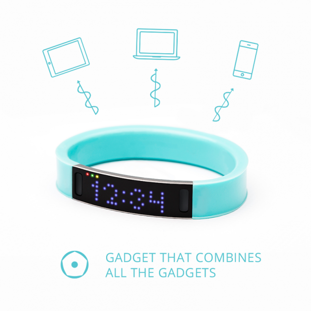 Made in UA: 5 новых украинских стартапов, которыми можно гордиться