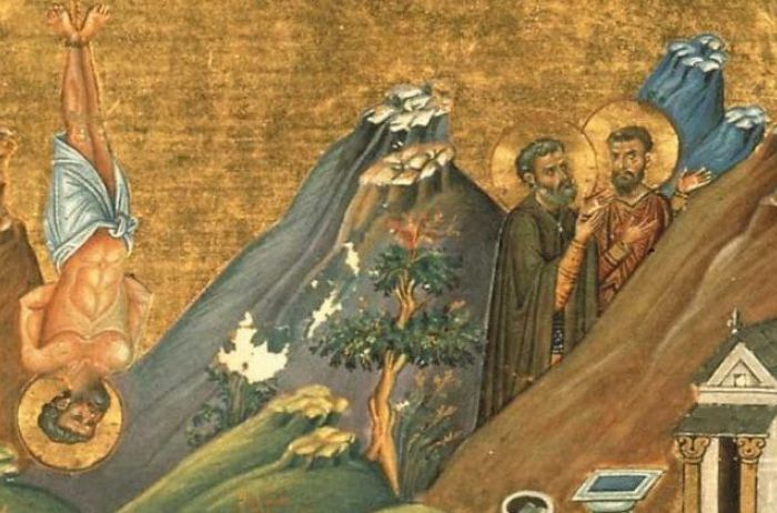 Свято 2 жовтня: що сьогодні не можна робити, всі прикмети